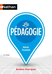 La Pédagogie