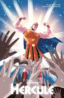Hercule