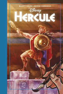 Hercule