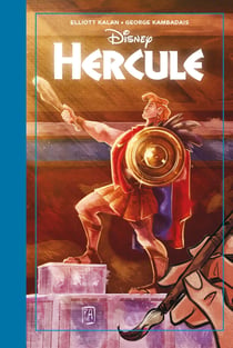 Hercule