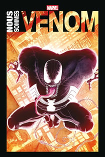 Nous sommes Venom