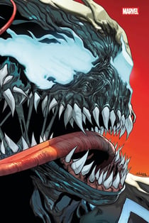 Nous sommes Venom