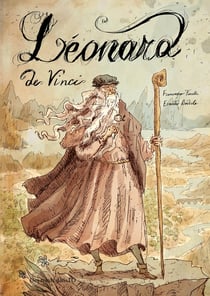 Léonard