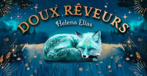 Mon oracle de poche : Doux rêveurs