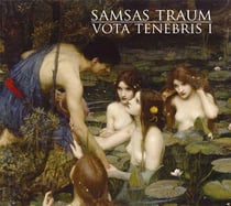 Vota Tenebris I