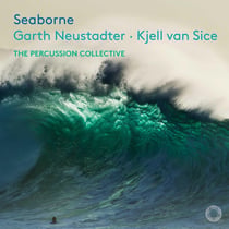 Seaborne
