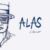 L'éclat
