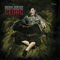 Georg