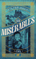 Les Misérables Tome 1