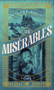 Les Misérables Tome 1