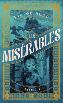 Les Misérables Tome 1