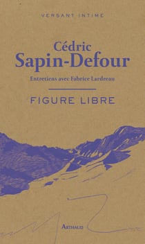 Figure libre