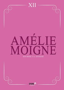 Soumise à l'ennemi : Qui dressera l'autre