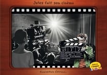 Jules fait son cinéma