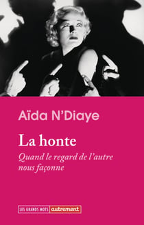 La honte : Quand le regard de l'autre nous façonne