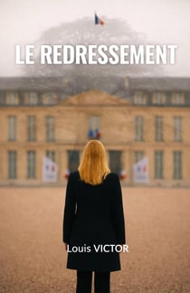 Le Redressement