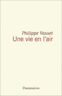 Une vie en l'air