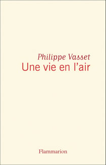 Une vie en l'air