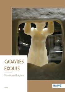 Cadavres exquis