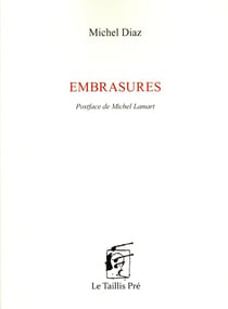 Embrasures