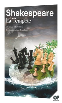 La Tempête