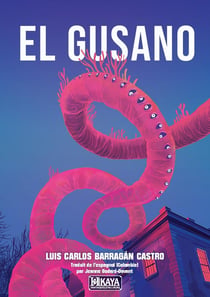 El Gusano
