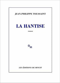 La Hantise