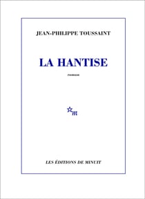 La Hantise