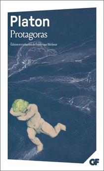 Protagoras