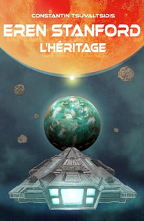 Eren Stanford, L'héritage