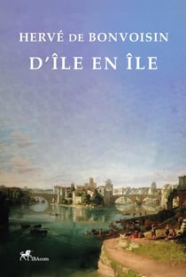 D'île en île