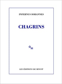 Retour au goudron : Chagrins