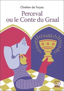 Perceval ou le Conte du graal