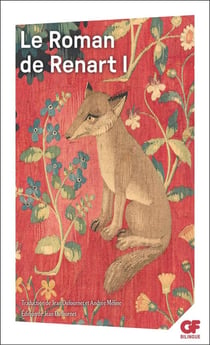 Le Roman de Renart