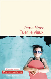 Tuer le vieux