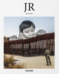 JR