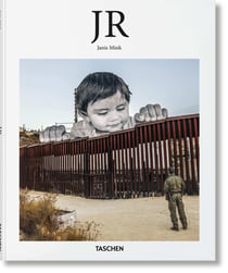 JR
