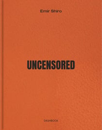 Uncensored