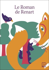 Le roman de Renart