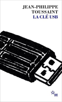 La Clé USB