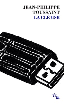 La Clé USB