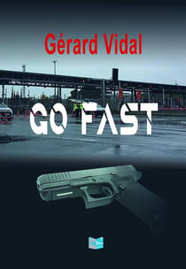 GO FAST