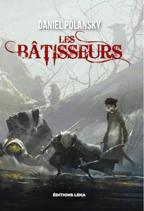 Les Bâtisseurs