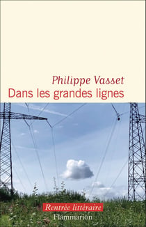 Dans les grandes lignes