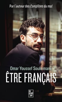 Être Français