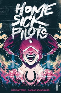 Home sick pilots