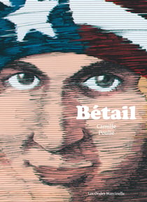 Betail