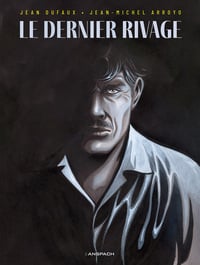 Le dernier rivage