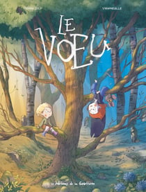 Le voeu