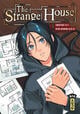 The strange house Tome 5